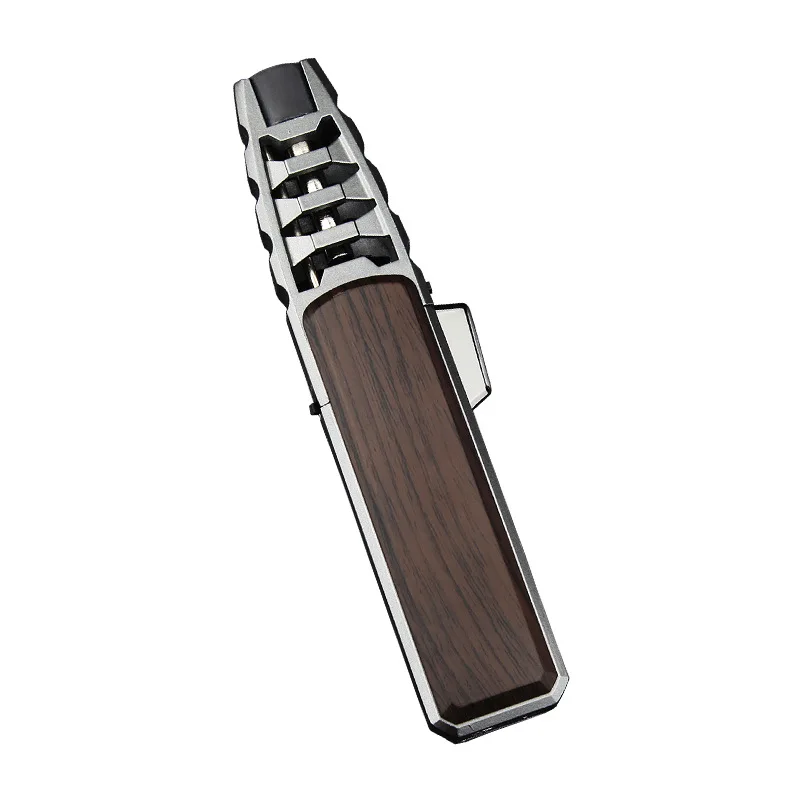 Jet Flame Lighter - Image 6