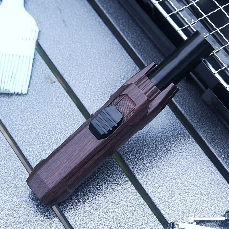 Jet Flame Lighter - Image 20