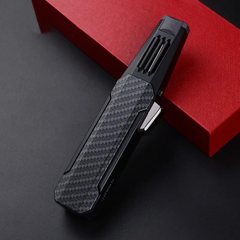 Jet Flame Lighter - Image 9