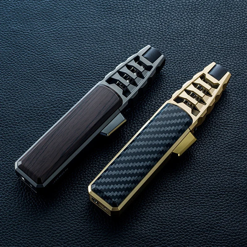 Jet Flame Lighter - Image 3