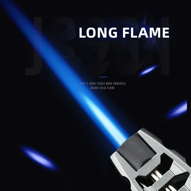 Jet Flame Lighter - Image 2
