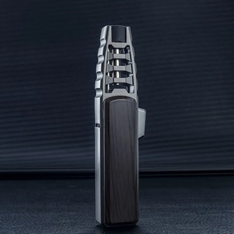 Jet Flame Lighter - Image 8