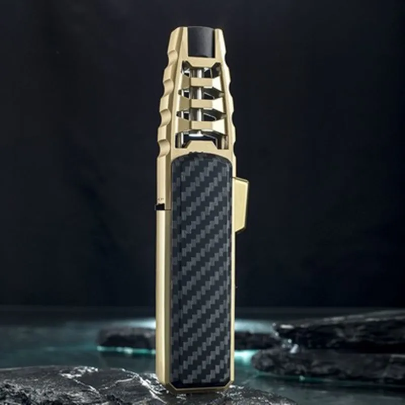 Jet Flame Lighter - Image 7