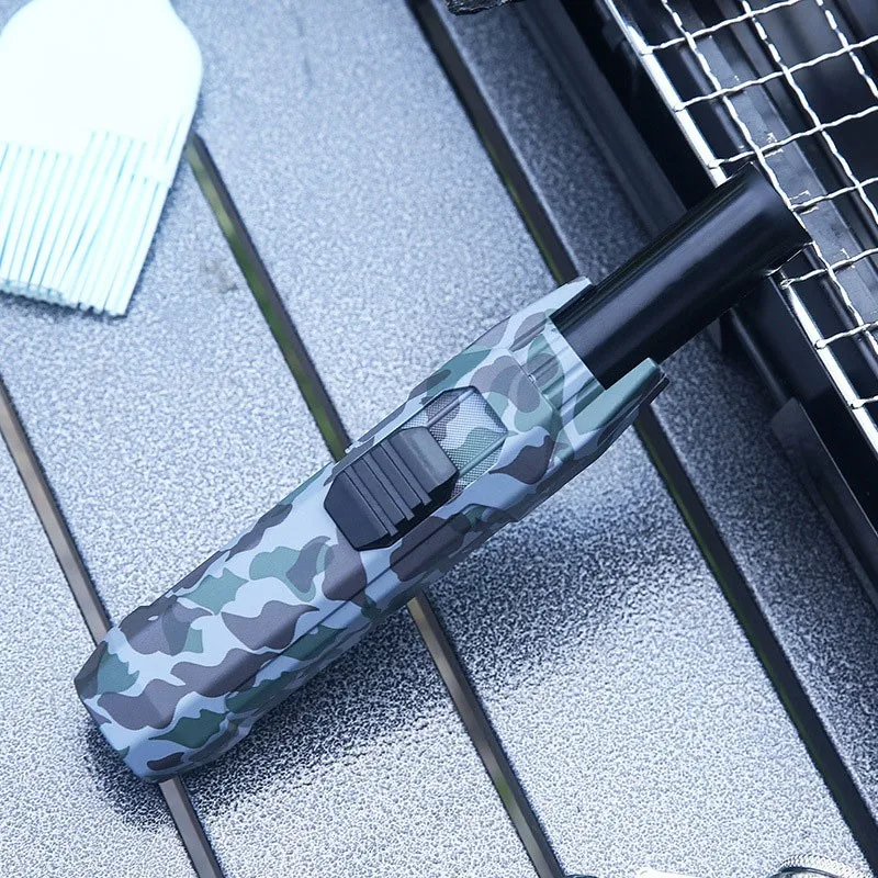 Jet Flame Lighter - Image 18