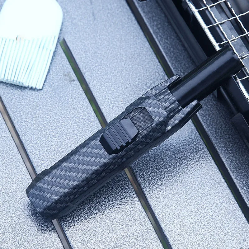 Jet Flame Lighter - Image 19