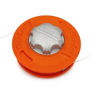 M10 Automatic Trimmer Head for Petrol Brush Cutters
